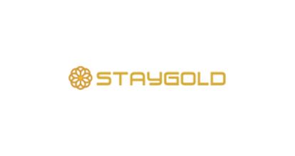 staygold